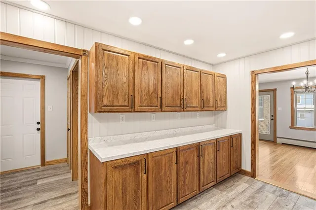 $350,000 | 2398 Centennial Drive, Windber, PA 15963