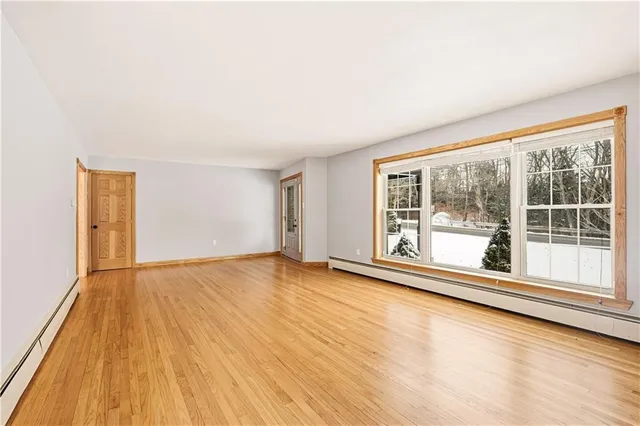 $350,000 | 2398 Centennial Drive, Windber, PA 15963