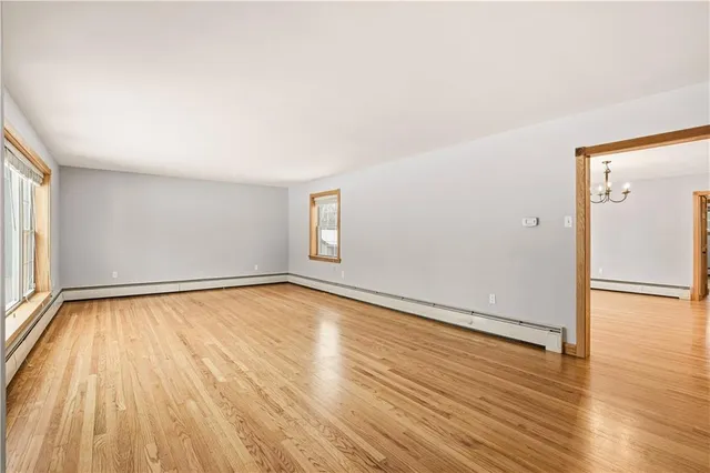 $350,000 | 2398 Centennial Drive, Windber, PA 15963