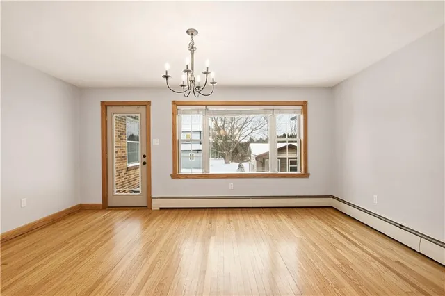 $350,000 | 2398 Centennial Drive, Windber, PA 15963