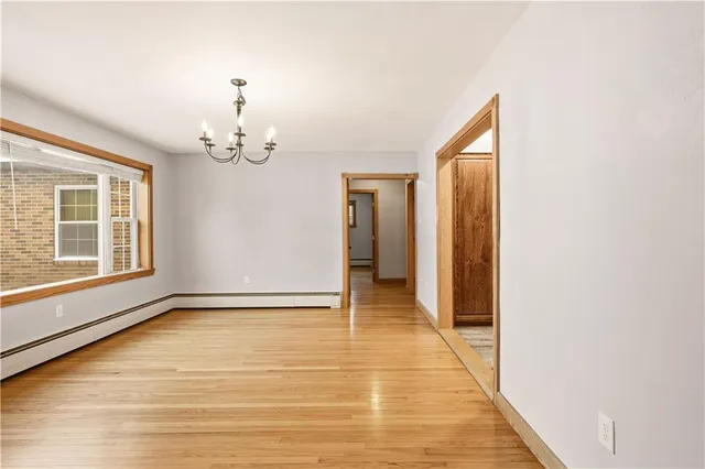 $350,000 | 2398 Centennial Drive, Windber, PA 15963