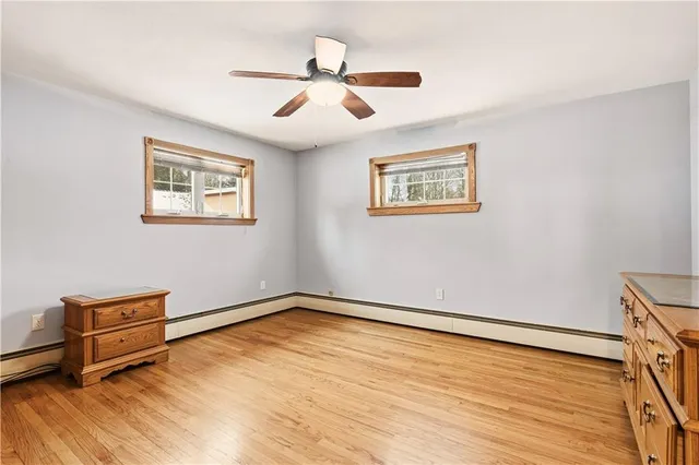 $350,000 | 2398 Centennial Drive, Windber, PA 15963