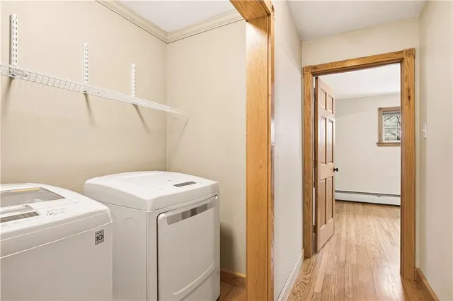 $350,000 | 2398 Centennial Drive, Windber, PA 15963