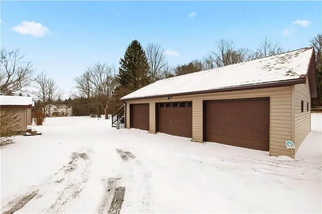 $350,000 | 2398 Centennial Drive, Windber, PA 15963