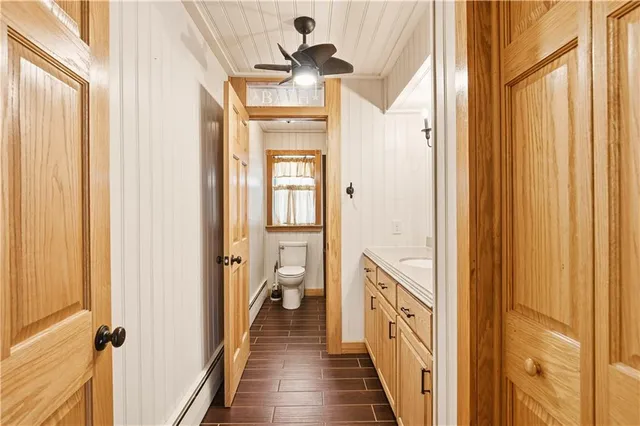 $350,000 | 2398 Centennial Drive, Windber, PA 15963