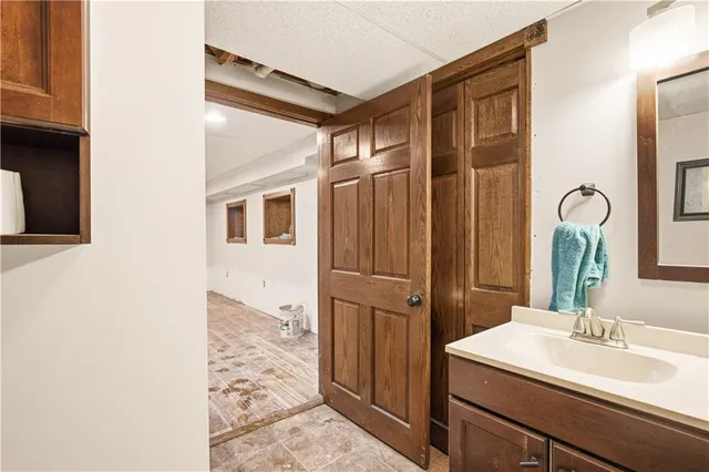 $350,000 | 2398 Centennial Drive, Windber, PA 15963