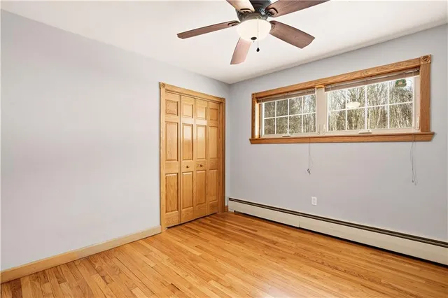 $350,000 | 2398 Centennial Drive, Windber, PA 15963