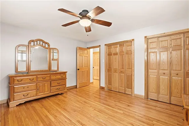 $350,000 | 2398 Centennial Drive, Windber, PA 15963