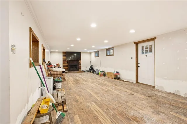 $350,000 | 2398 Centennial Drive, Windber, PA 15963