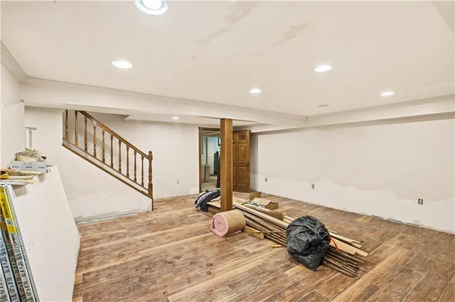 $350,000 | 2398 Centennial Drive, Windber, PA 15963