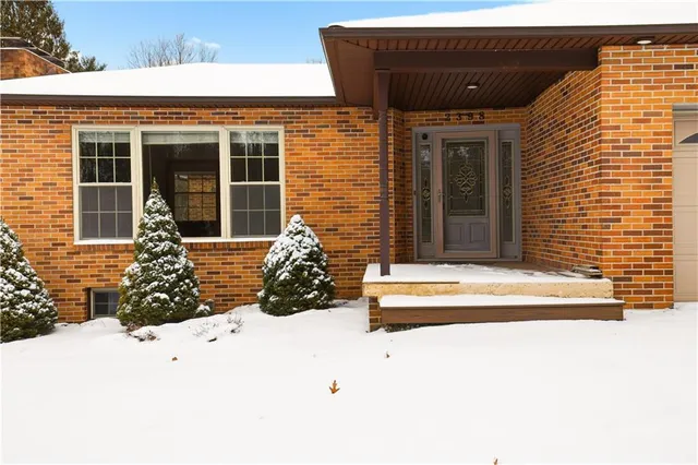 $350,000 | 2398 Centennial Drive, Windber, PA 15963