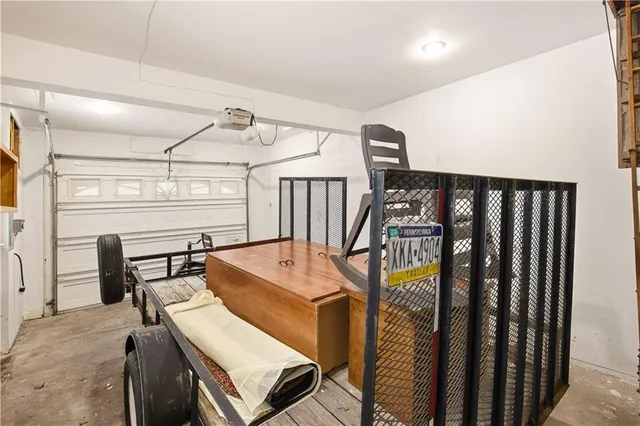 $350,000 | 2398 Centennial Drive, Windber, PA 15963