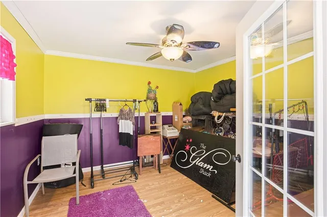 $350,000 | 2398 Centennial Drive, Windber, PA 15963