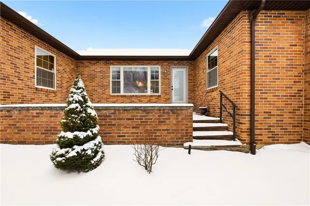 $350,000 | 2398 Centennial Drive, Windber, PA 15963