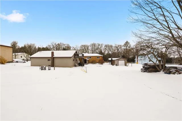 $350,000 | 2398 Centennial Drive, Windber, PA 15963