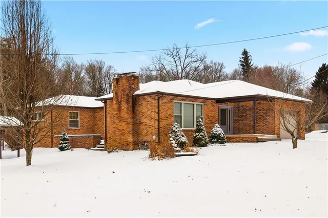 $350,000 | 2398 Centennial Drive, Windber, PA 15963