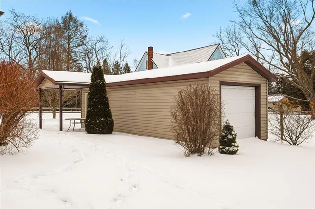 $350,000 | 2398 Centennial Drive, Windber, PA 15963