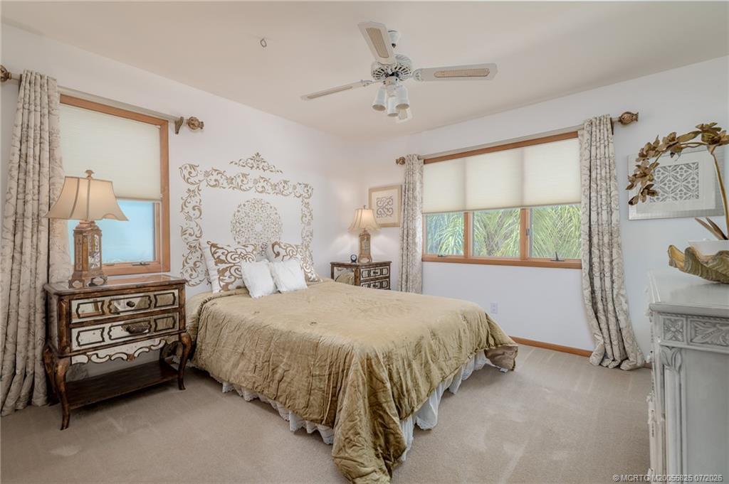 114 North Sewalls Point Road Stuart, FL 34996 - Photo 57 of 116