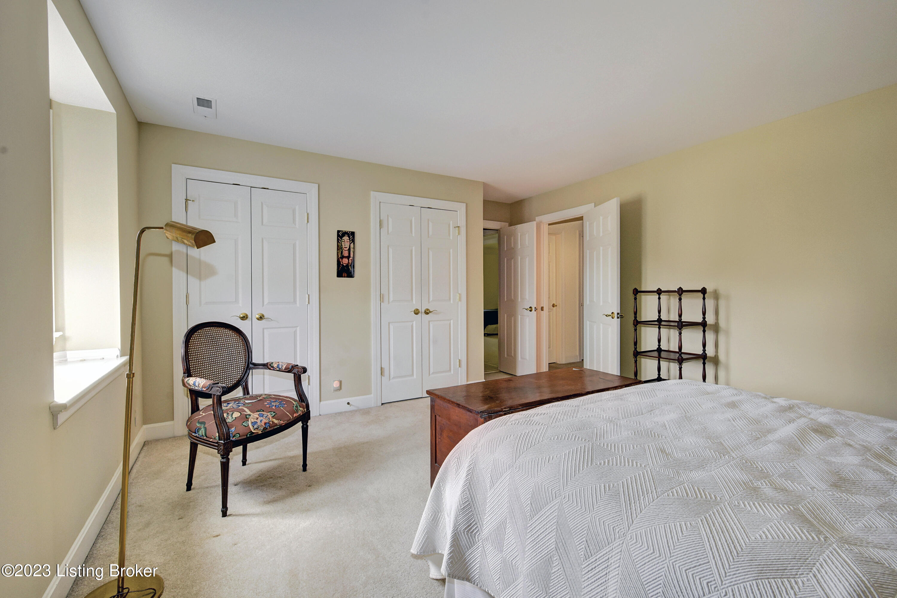 2802 Rivers Edge Road Louisville, KY 40222 - Photo 35 of 44 _DSC0246_8_9
