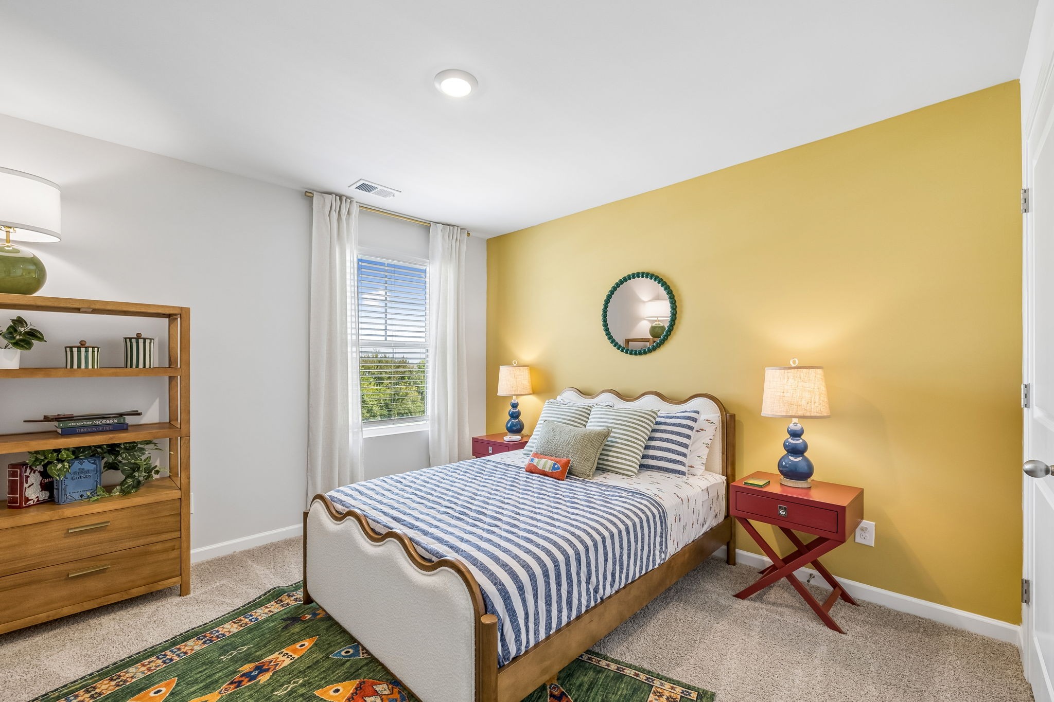 510 Mound Road La Vergne, TN 37086 - Photo 36 of 41 Gallery Image 36