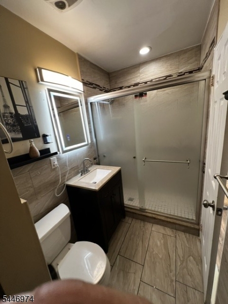448 River Road, Unit K Nutley, NJ 07110 - Photo 11 of 13 Gallery Image 11