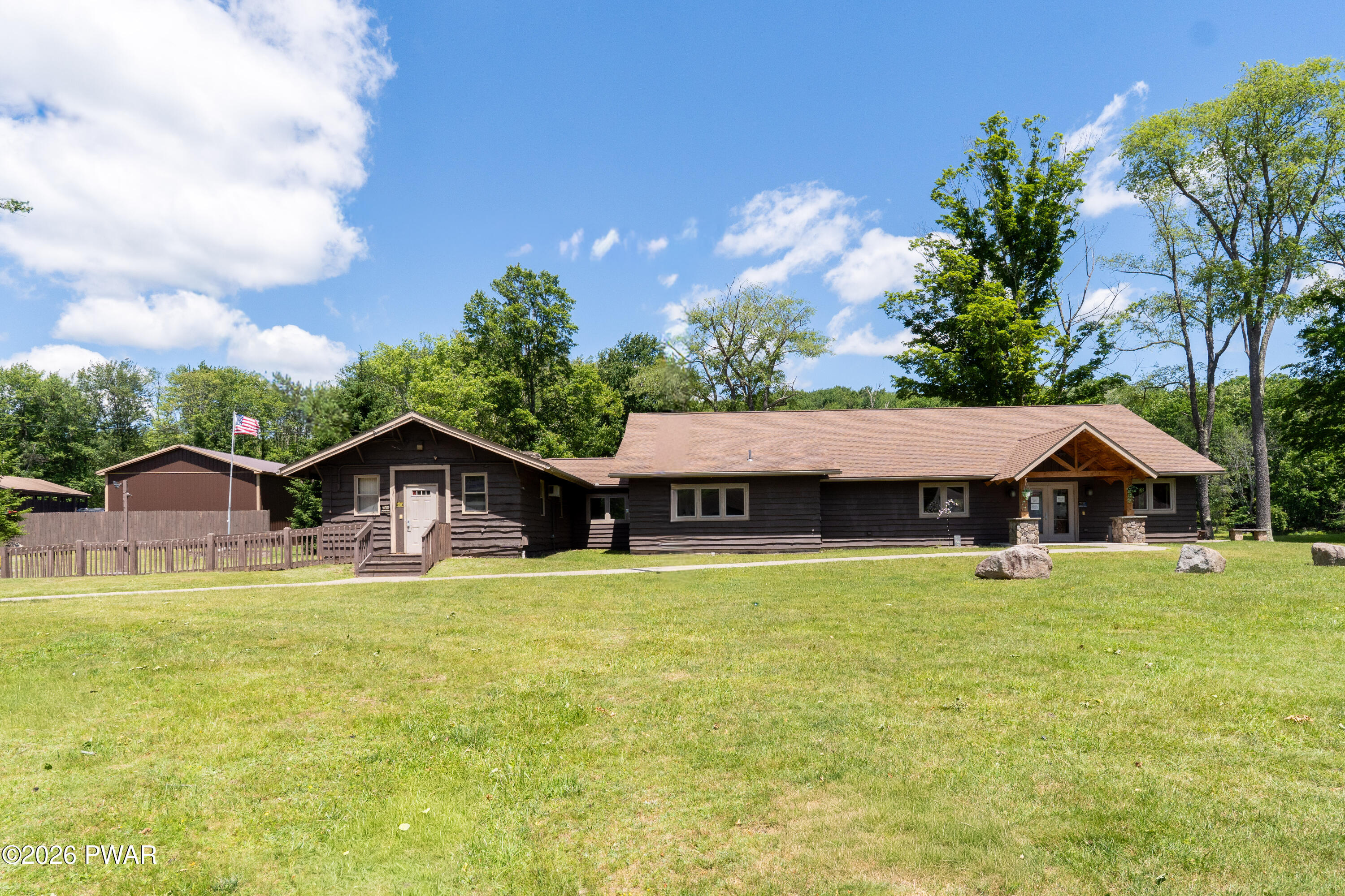 147 Bear Rock Road Lake Ariel, PA 18436 - Photo 45 of 47