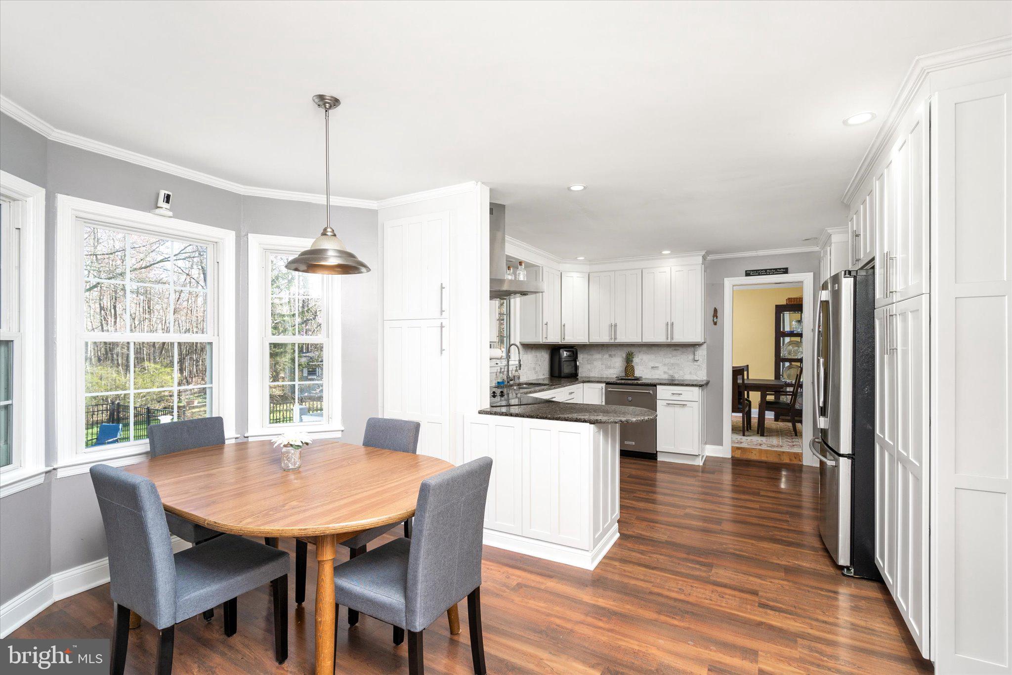614 Flock Road Hamilton, NJ 08690 - Photo 6 of 25