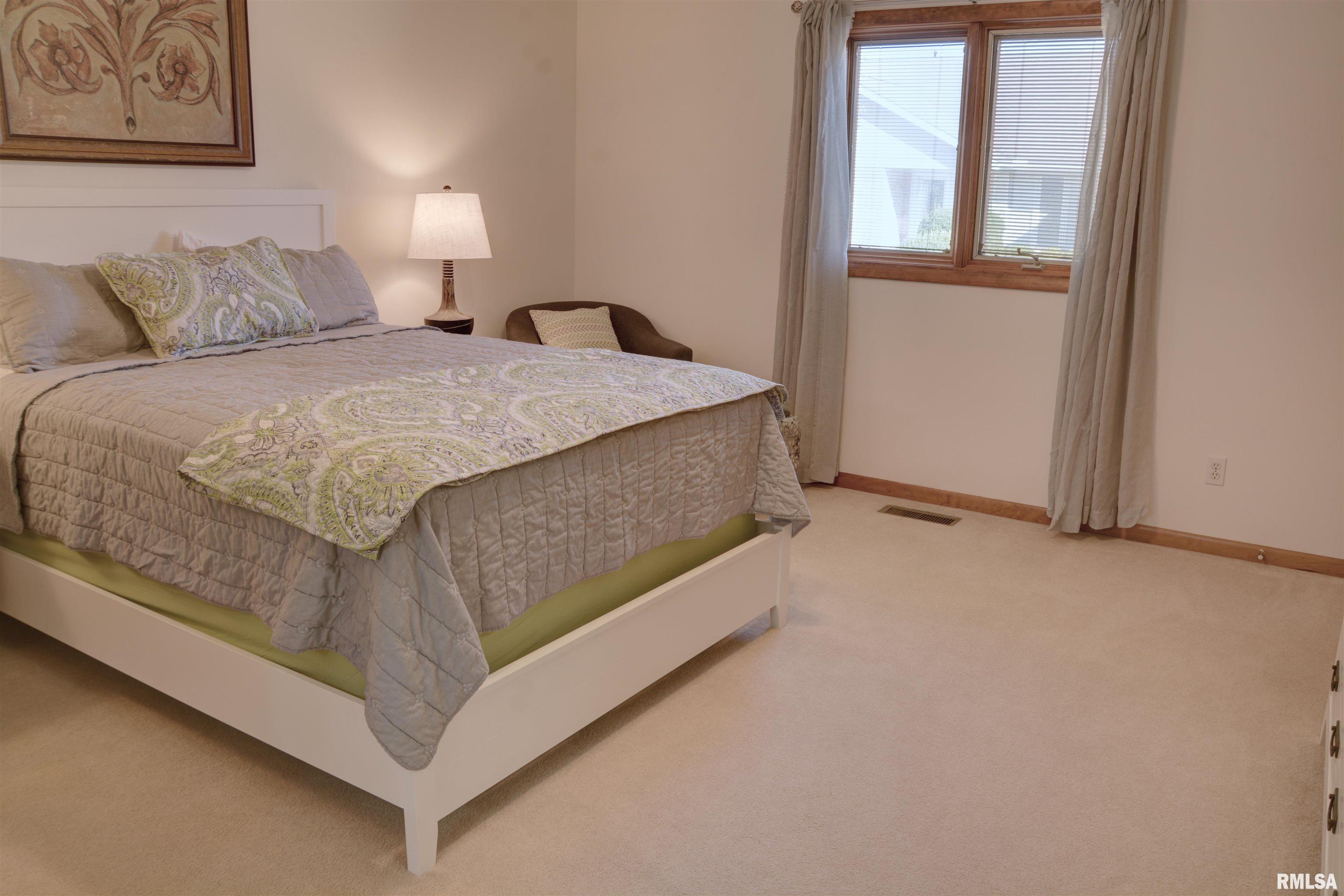 217 Scotch Pine Drive Macomb, IL 61455 - Photo 13 of 21