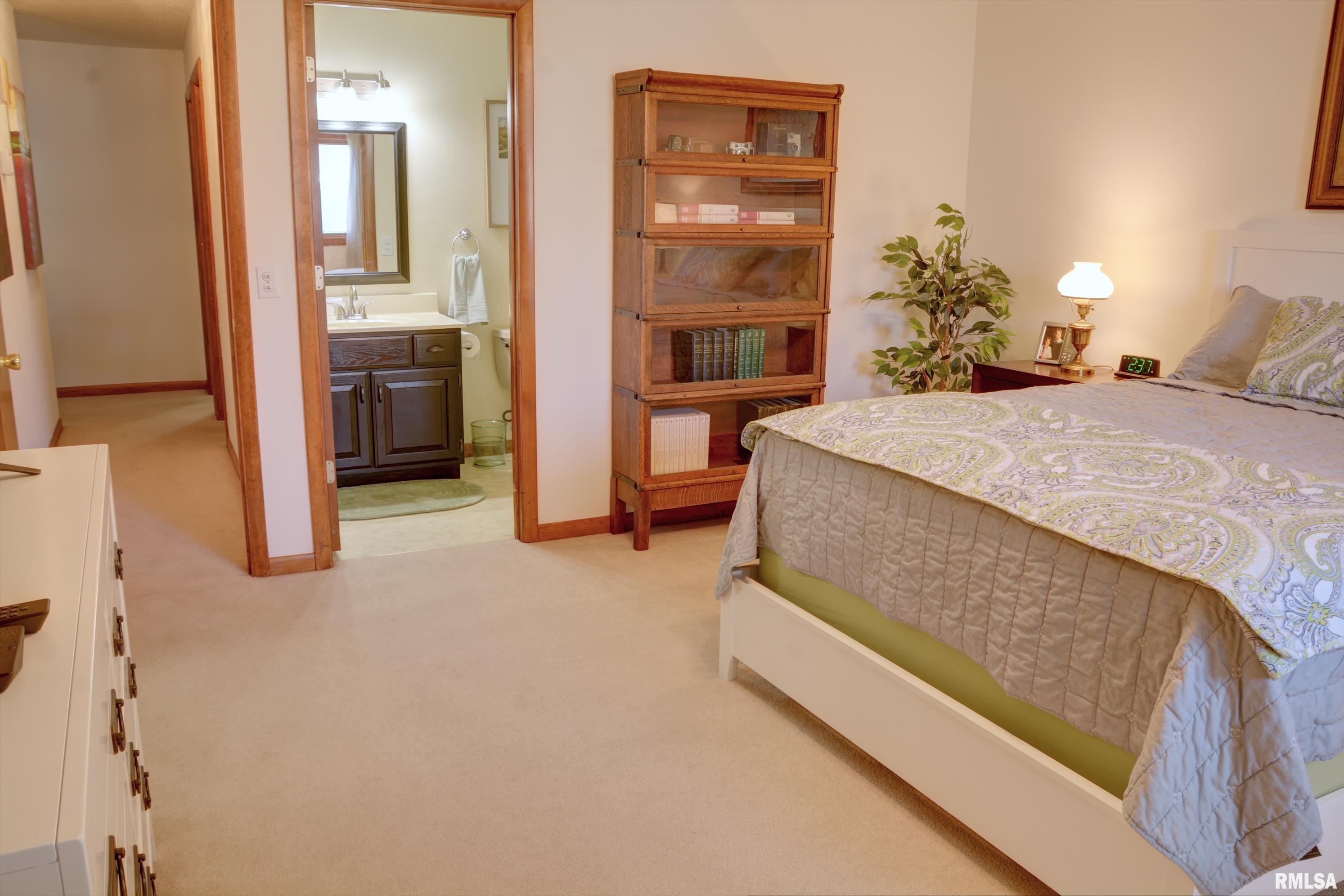 217 Scotch Pine Drive Macomb, IL 61455 - Photo 14 of 21