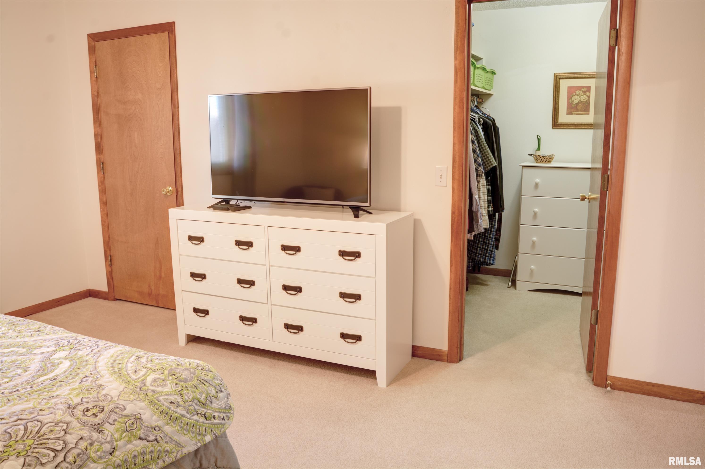 217 Scotch Pine Drive Macomb, IL 61455 - Photo 16 of 21