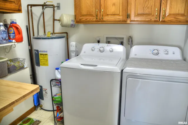 $150,000 | 217 Scotch Pine Drive, Macomb, IL 61455