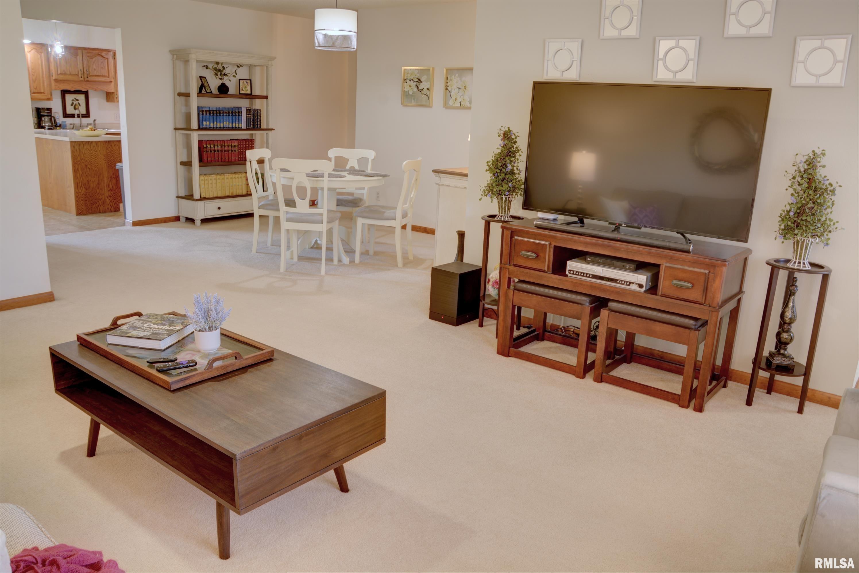 217 Scotch Pine Drive Macomb, IL 61455 - Photo 5 of 21