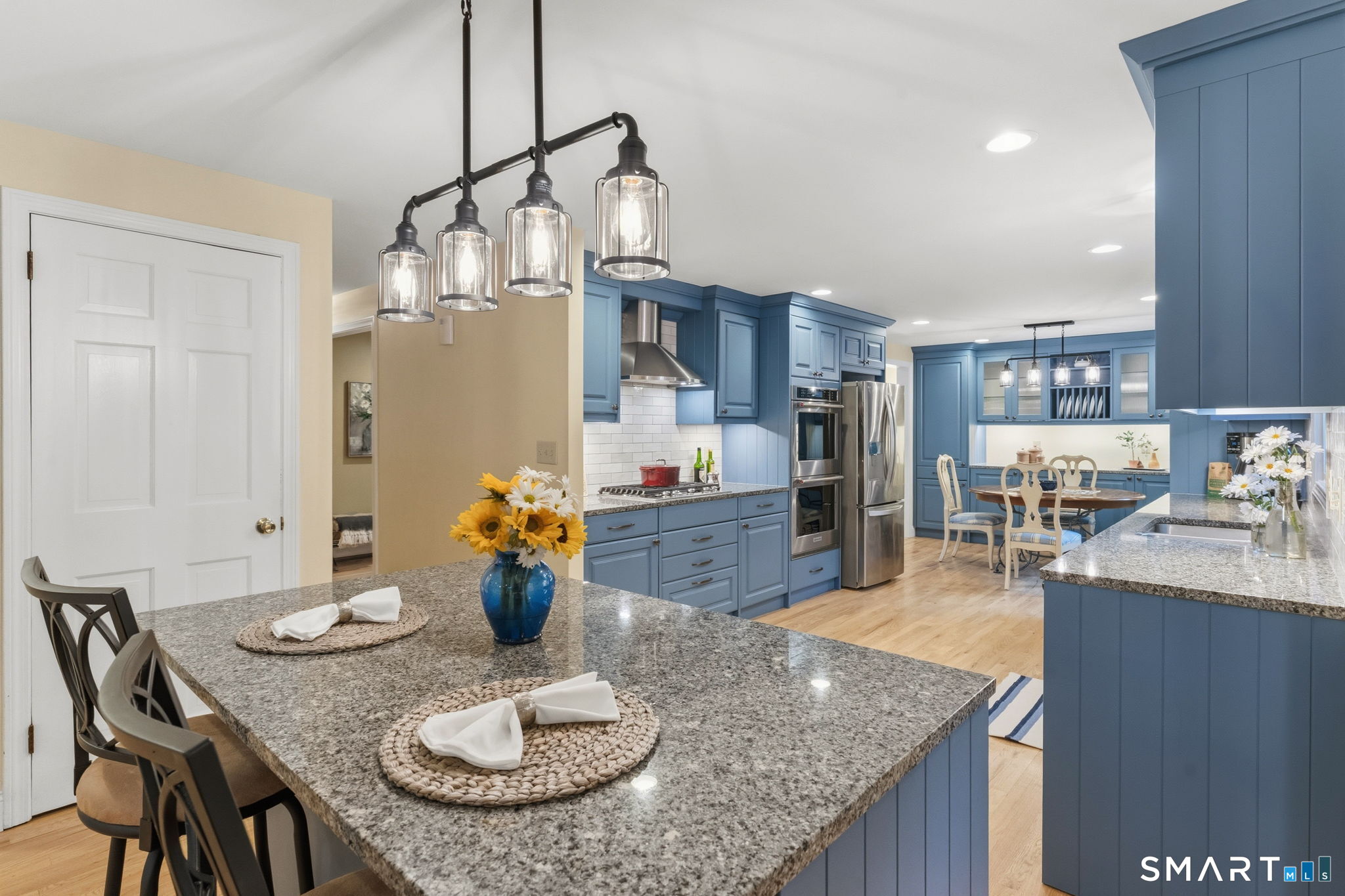 9 Banks Road Simsbury, CT 06092 - Photo 20 of 40