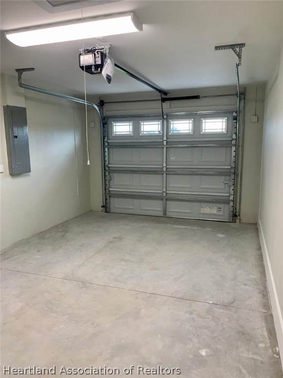 529 Polk Road Wauchula, FL 33873 - Photo 13 of 13 Gallery Image 13