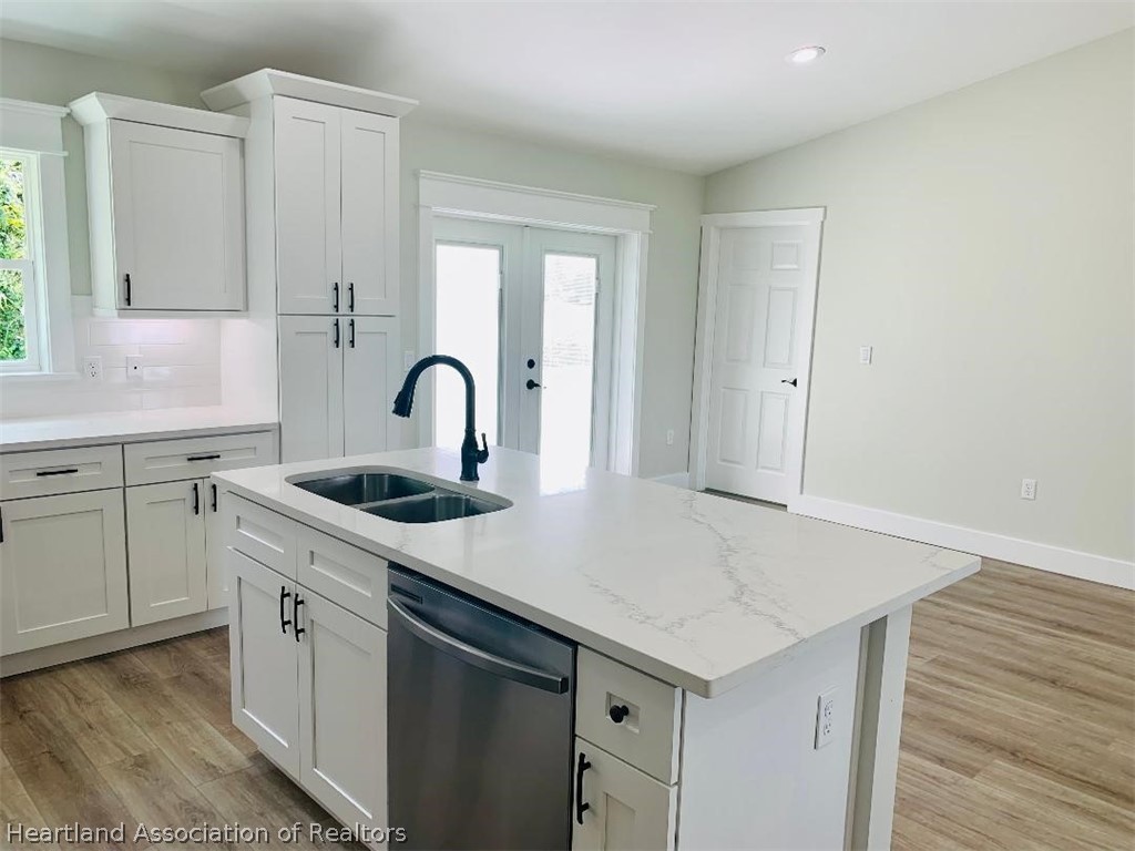529 Polk Road Wauchula, FL 33873 - Photo 3 of 13 Gallery Image 3