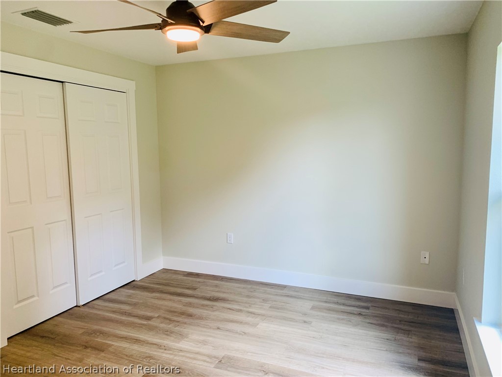 529 Polk Road Wauchula, FL 33873 - Photo 8 of 13 Gallery Image 8