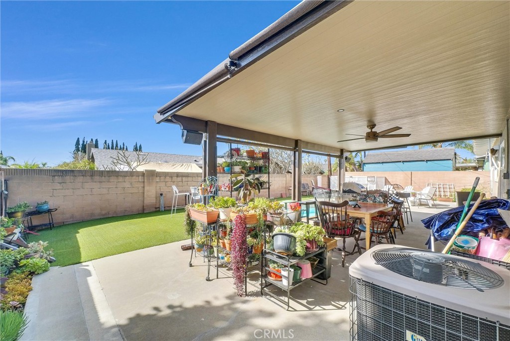 658 North Milford Road Orange, CA 92867 - Photo 30 of 38 Gallery Image 30