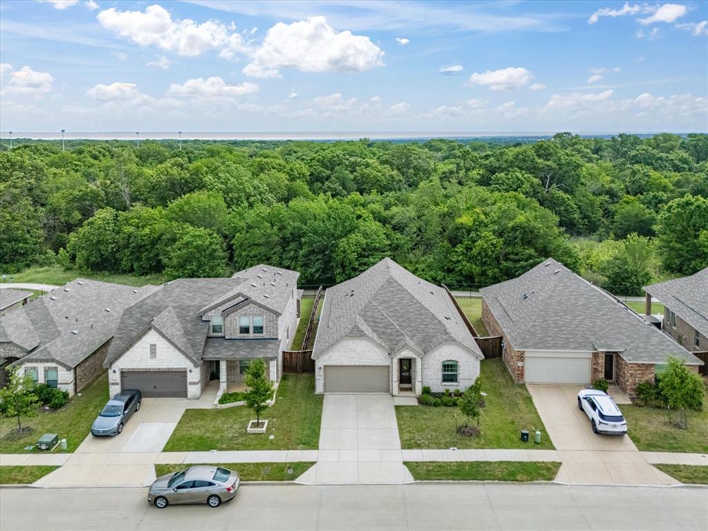 3512 Maroon Creek Road Aubrey, TX 76227 - Photo 1 of 39