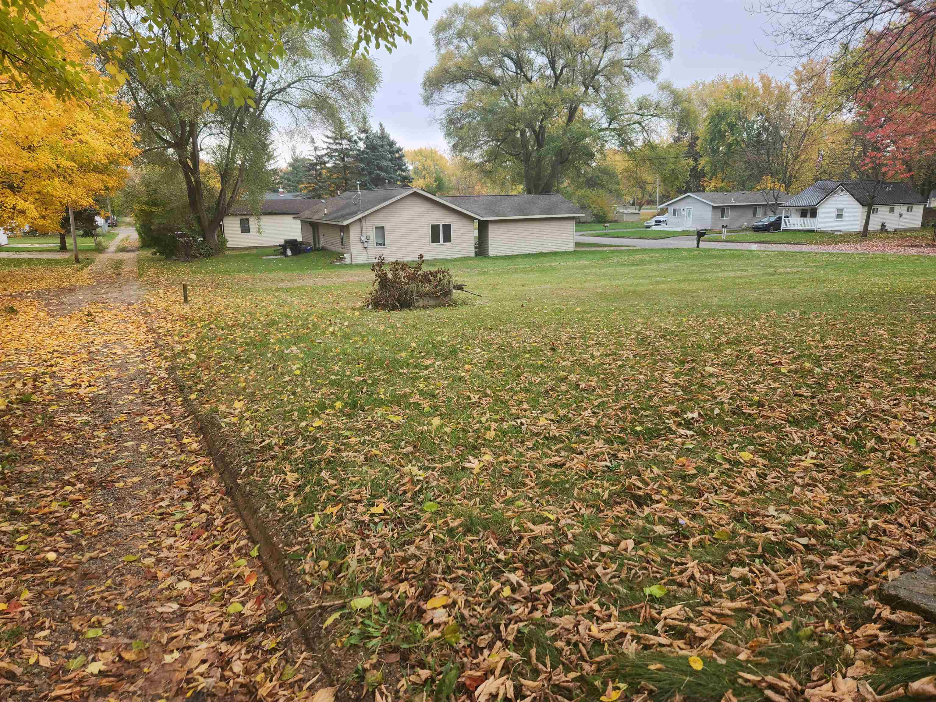 Tbd Ward Street Mount Pleasant, MI 48858 - Photo 4 of 8 1946138-B34F618F-3481-4A66-B138-65C90774CE77.JPG
