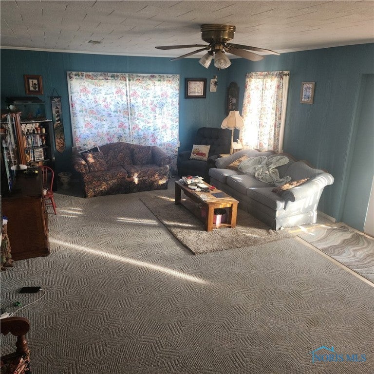 13520 Box Road Grand Rapids, OH 43522 - Photo 8 of 17 Gallery Image 8