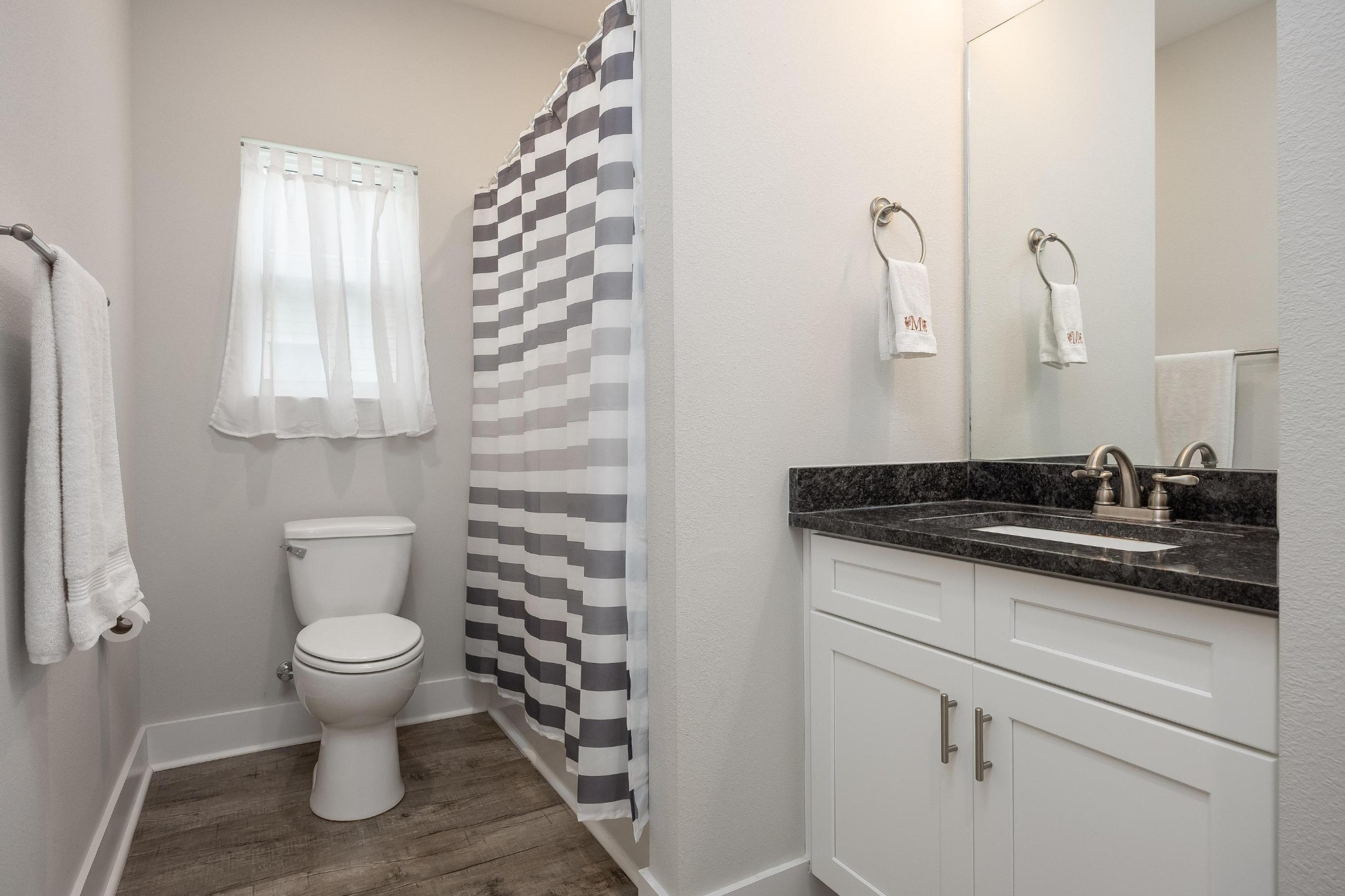 92 Rock Bridge Road, Unit 80 Ringgold, GA 30736 - Photo 21 of 30 Gallery Image 21