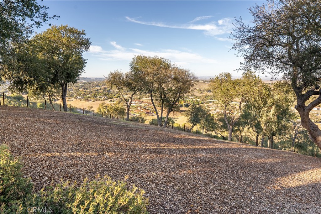 2438 Battering Rock Road Templeton, CA 93465 - Photo 63 of 67
