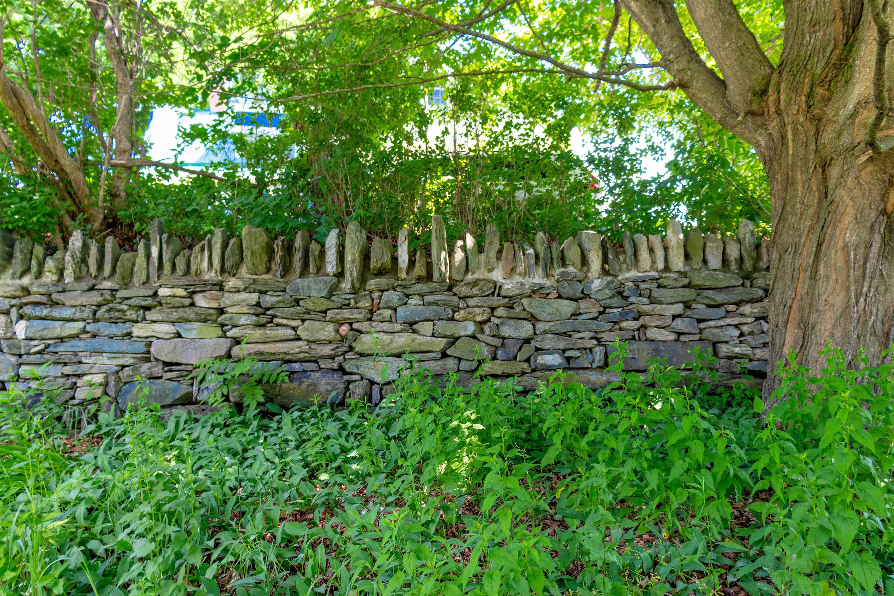 535 Oxbow Road Newbury, VT 05051 - Photo 54 of 60