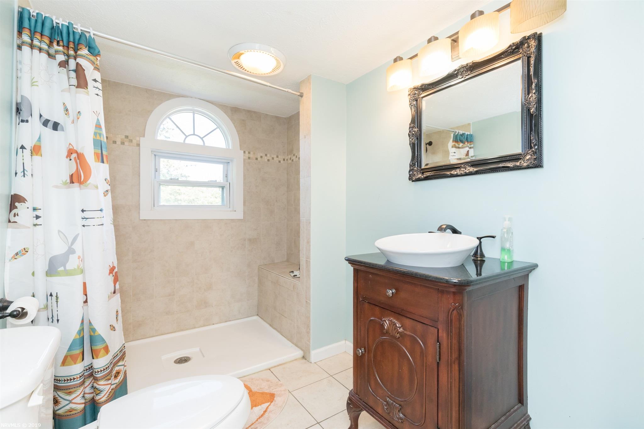 751 Oak Grove Road Austinville, VA 24312 - Photo 44 of 73 Gallery Image 44
