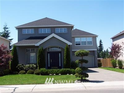 17520 31st Drive Southeast Bothell, WA 98012 - Photo 1 of 1