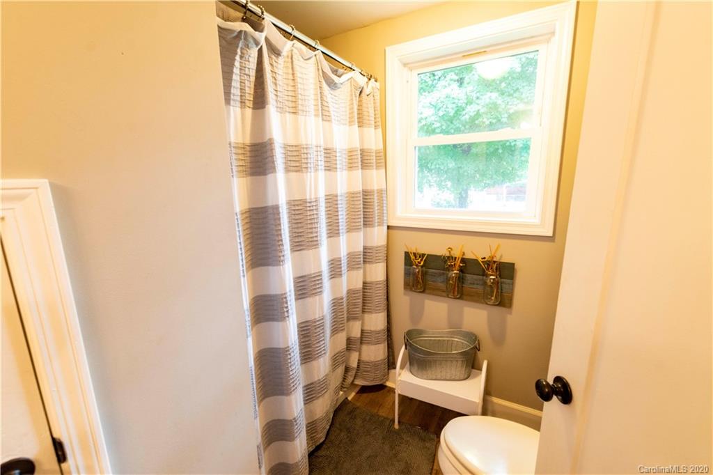 443 Ridge Street Albemarle, NC 28001 - Photo 14 of 34 Gallery Image 14