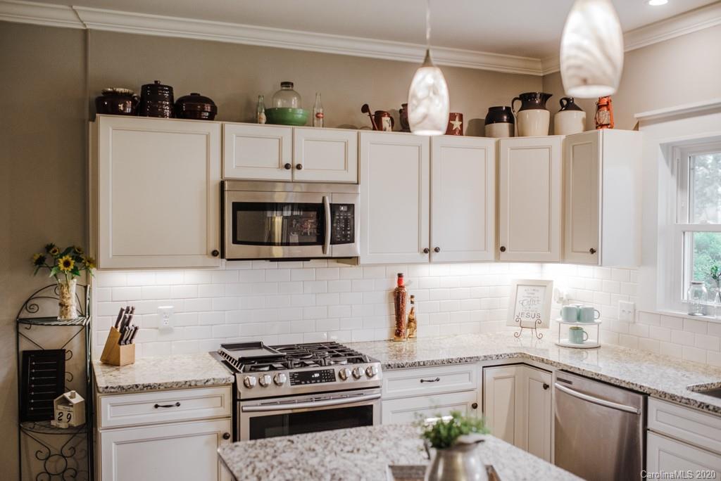 443 Ridge Street Albemarle, NC 28001 - Photo 3 of 34 Gallery Image 3