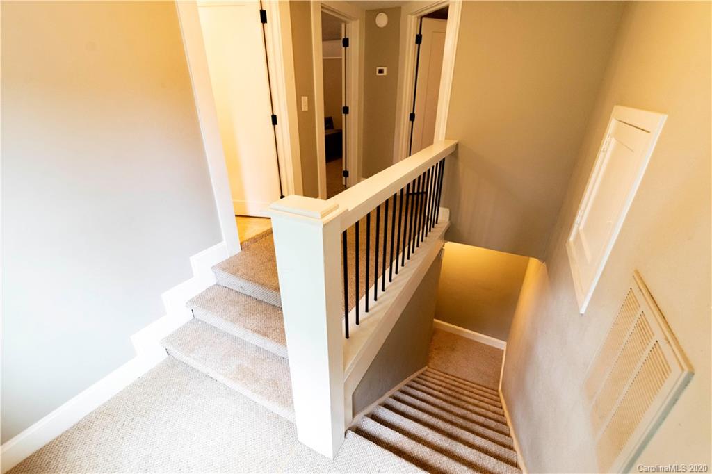 443 Ridge Street Albemarle, NC 28001 - Photo 22 of 34 Gallery Image 22