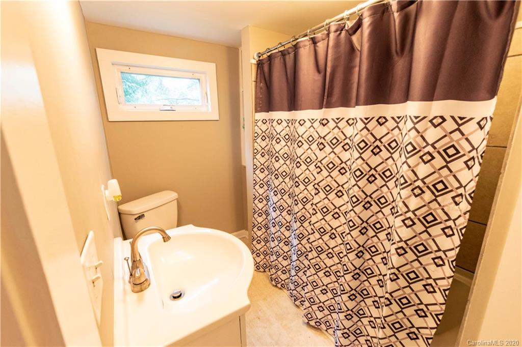 443 Ridge Street Albemarle, NC 28001 - Photo 23 of 34 Gallery Image 23
