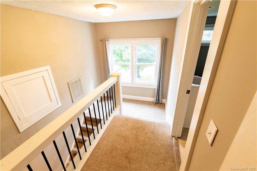443 Ridge Street Albemarle, NC 28001 - Photo 29 of 34 Gallery Image 29